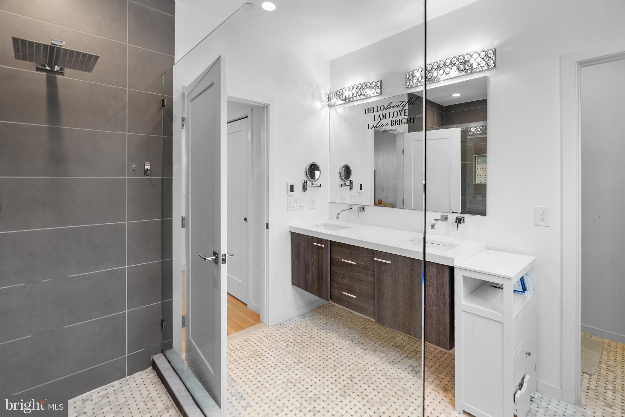 20 Channing Street Northwest, Unit 2 Washington, DC 20001 - Photo 59 of 80