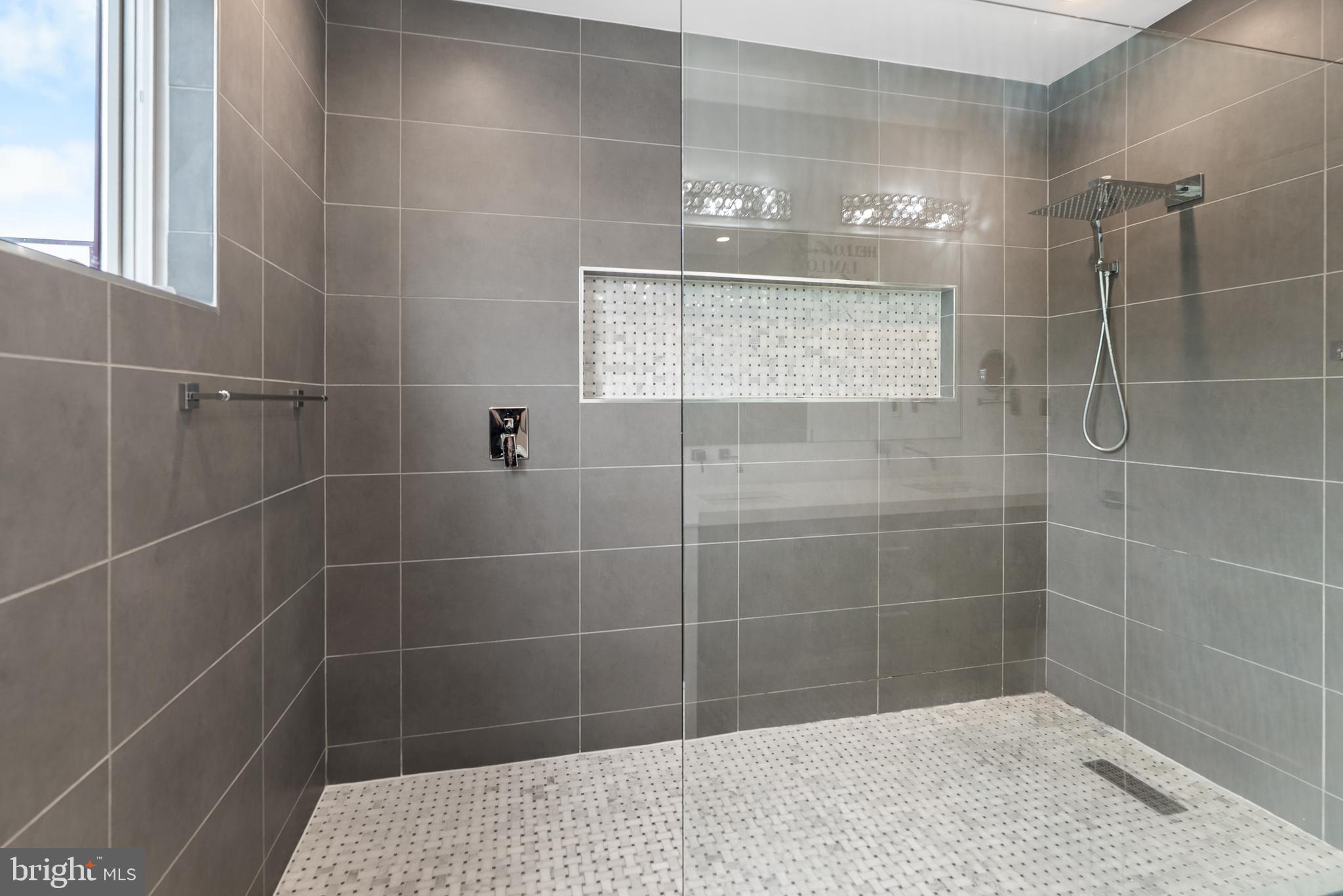 20 Channing Street Northwest, Unit 2 Washington, DC 20001 - Photo 60 of 80