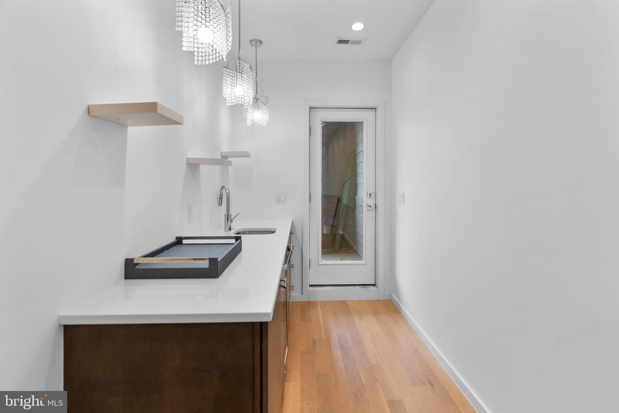 20 Channing Street Northwest, Unit 2 Washington, DC 20001 - Photo 61 of 80
