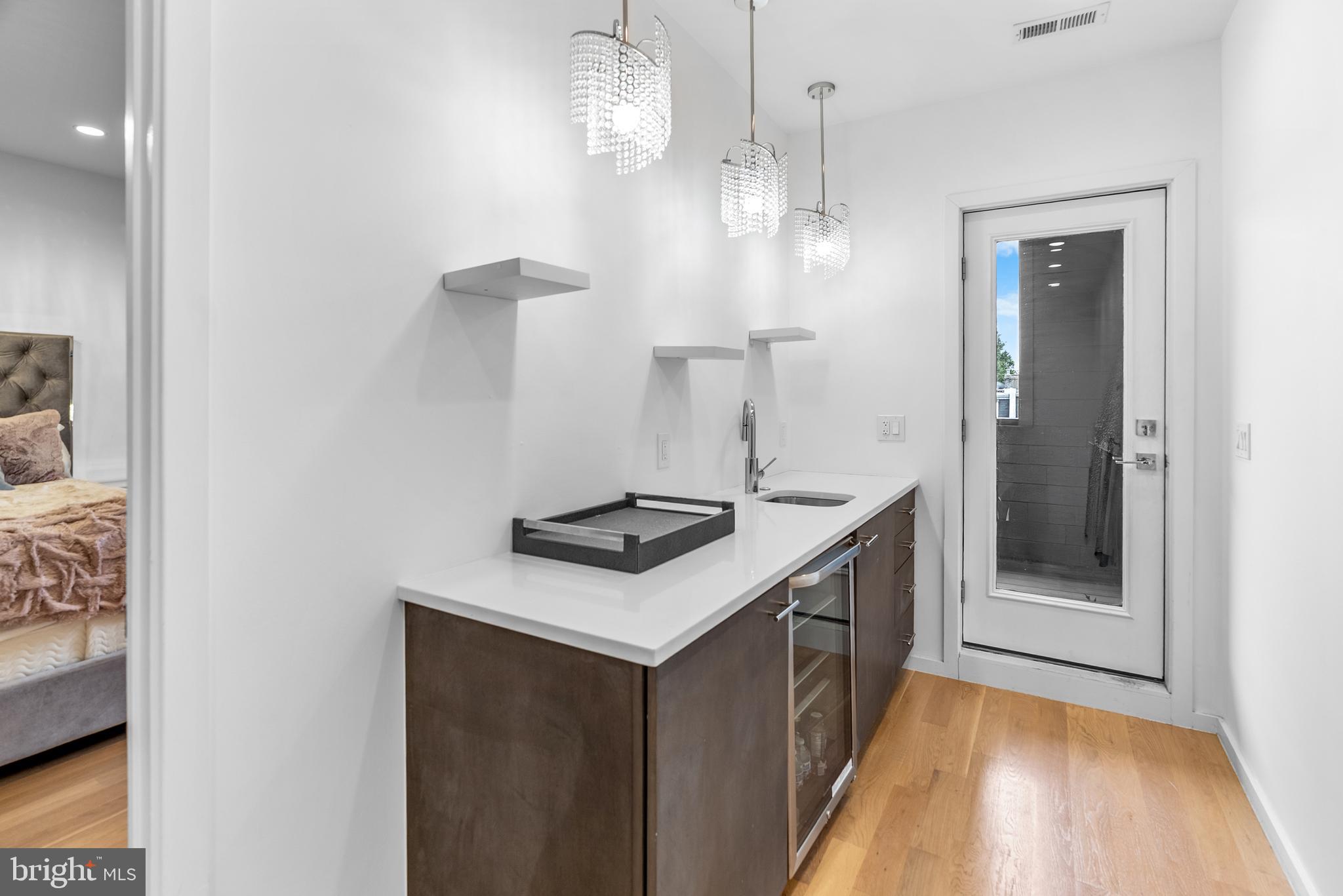 20 Channing Street Northwest, Unit 2 Washington, DC 20001 - Photo 62 of 80