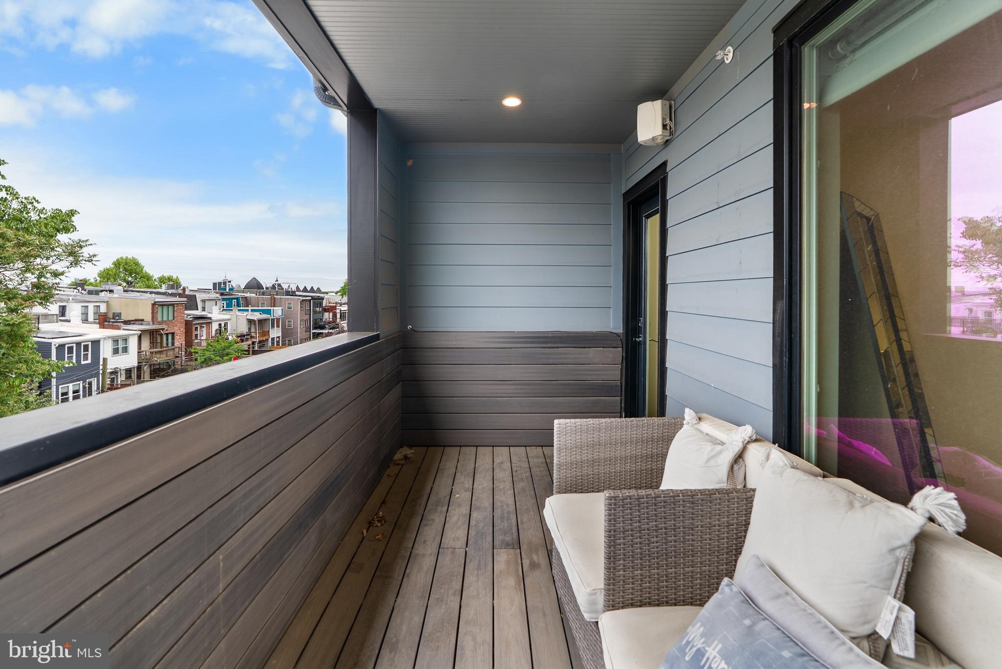 20 Channing Street Northwest, Unit 2 Washington, DC 20001 - Photo 66 of 80