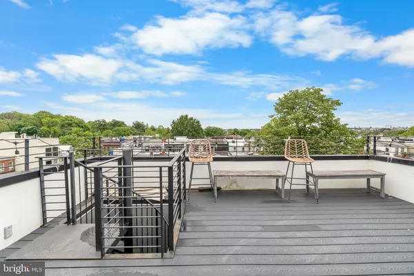 $6,250 | 20 Channing Street Northwest, Unit 2, Washington, DC 20001