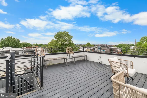 $6,250 | 20 Channing Street Northwest, Unit 2, Washington, DC 20001