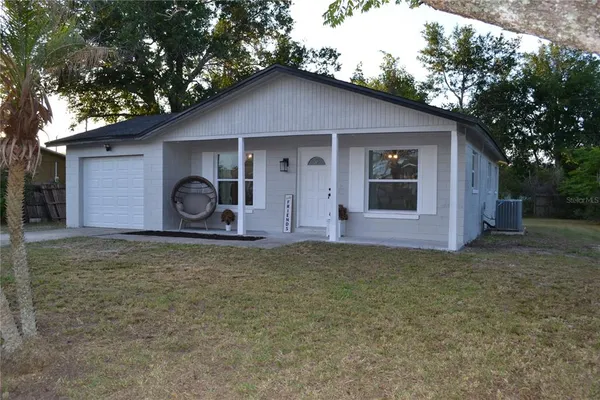 $240,000 | 1010 Portland Street, Deltona, FL 32725
