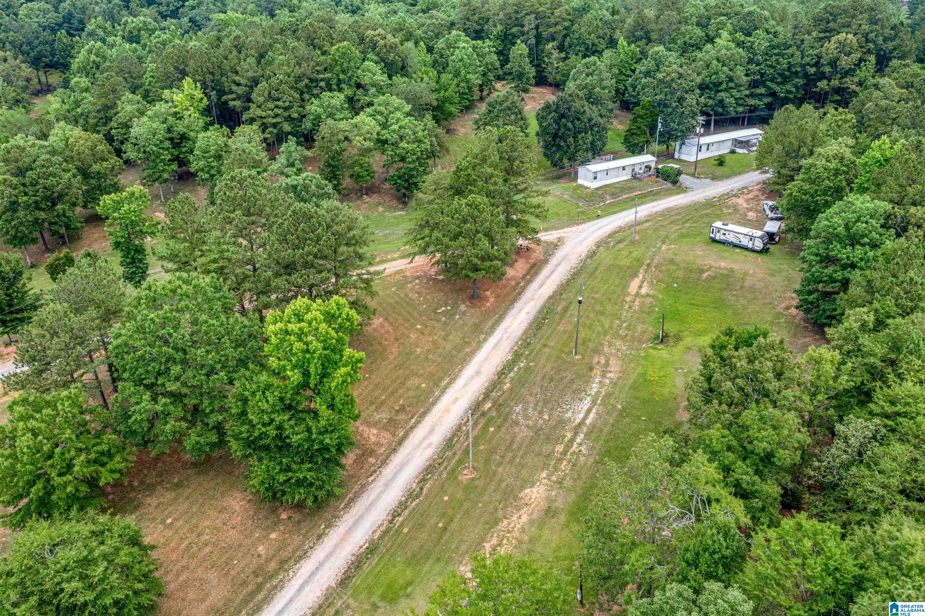 0 Hurricane Valley Road, Unit 1 Brookwood, AL 35444 - Photo 8 of 24