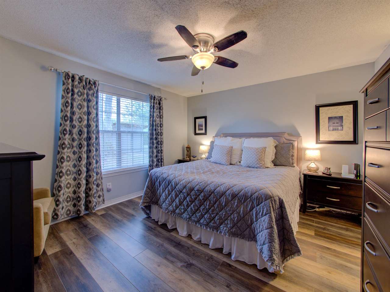 18619 Florida Street Robertsdale, AL 36567 - Photo 21 of 28