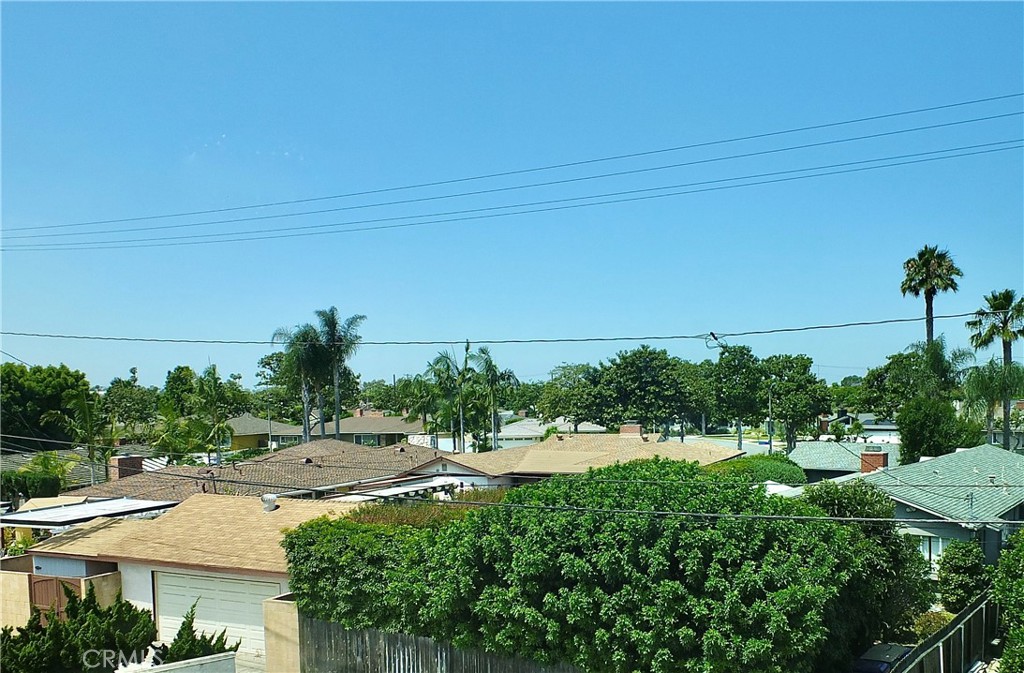 4591 Orange Avenue, Unit 306 Long Beach, CA 90807 - Photo 6 of 34