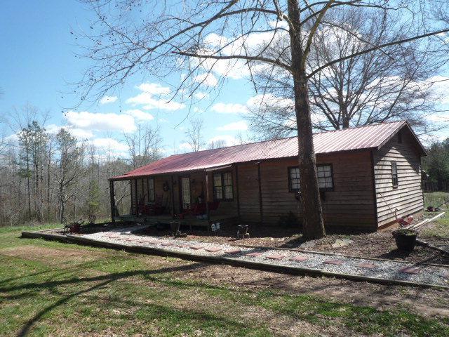715 Coles Lake Road Carrollton, GA 30117 - Photo 1 of 1 Gallery Image 1