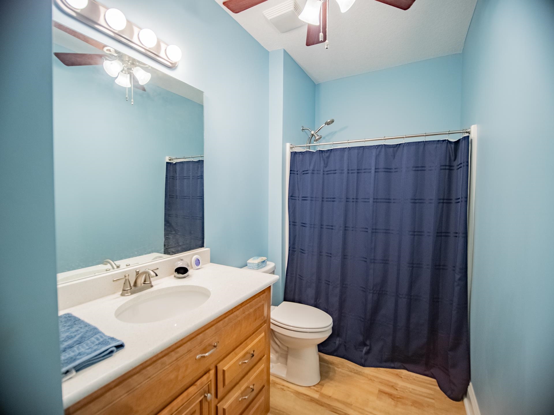 1048 Duval Pond Road Madison, FL 32340 - Photo 28 of 50