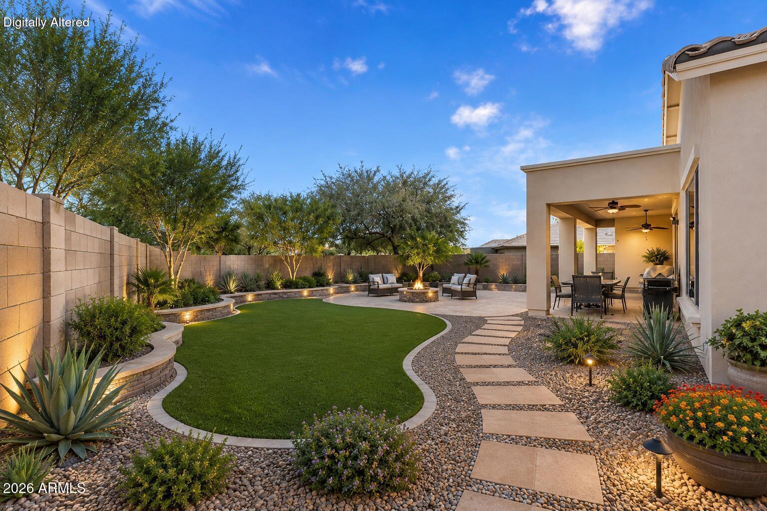 5521 West Parsons Road Phoenix, AZ 85083 - Photo 6 of 54 6