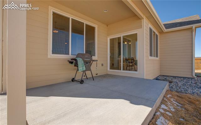 6794 Red Cardinal Loop Colorado Springs, CO 80908 - Photo 27 of 33 Gallery Image 27