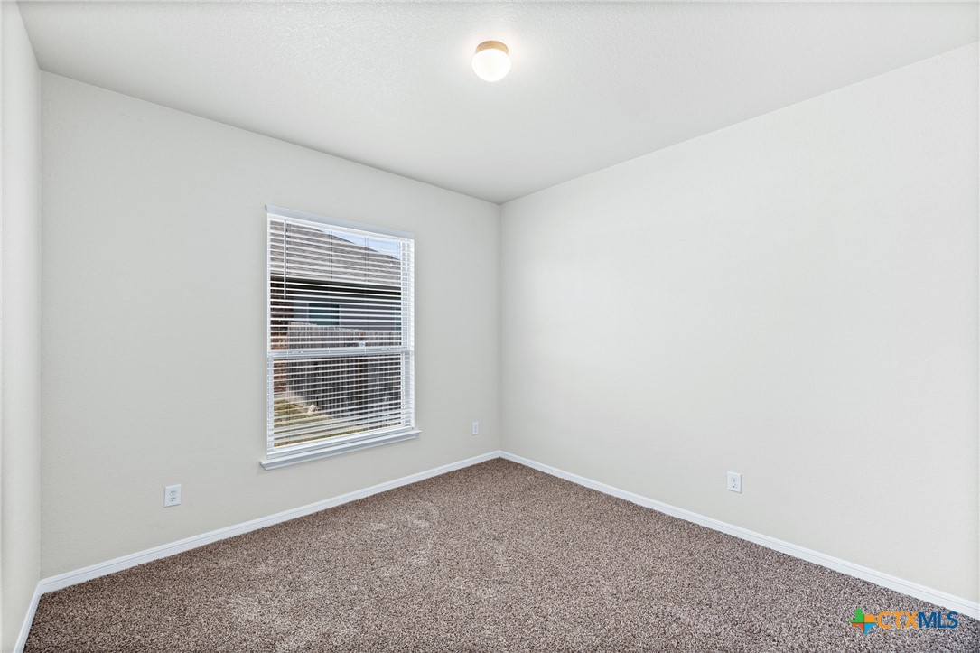 804 Rivington Drive Temple, TX 76502 - Photo 26 of 38