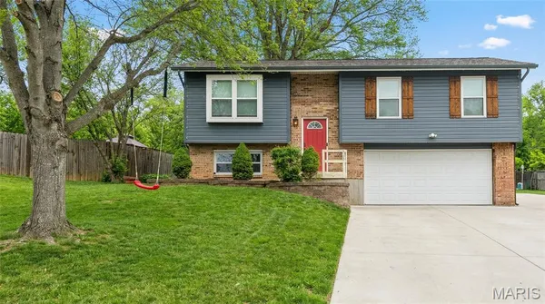 $290,000 | 5532 Lehigh Lane, Imperial, MO 63052