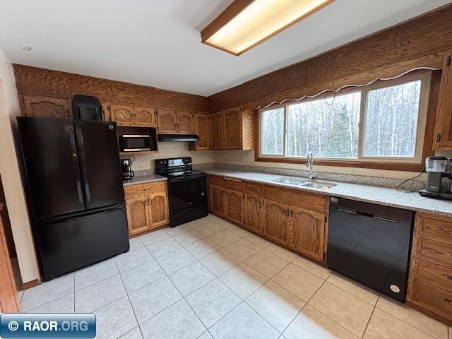 3559 O'Rourke Road Hibbing, MN 55746 - Photo 10 of 29 Gallery Image 10