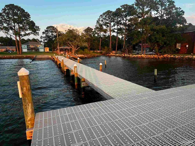 $95,000 | 0 Pearson Road, Milton, FL 32583