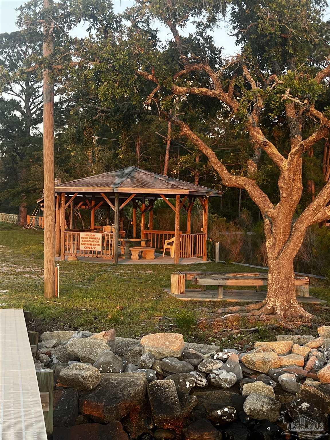 0 Pearson Road Milton, FL 32583 - Photo 14 of 16