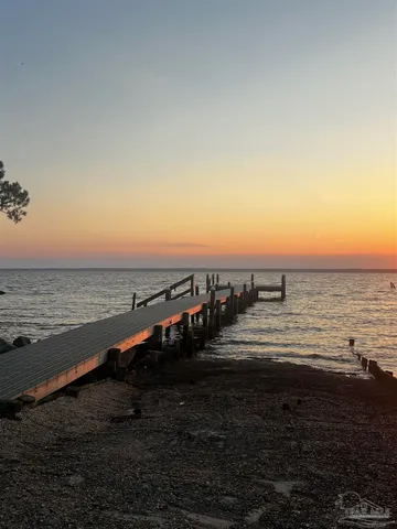 $95,000 | 0 Pearson Road, Milton, FL 32583