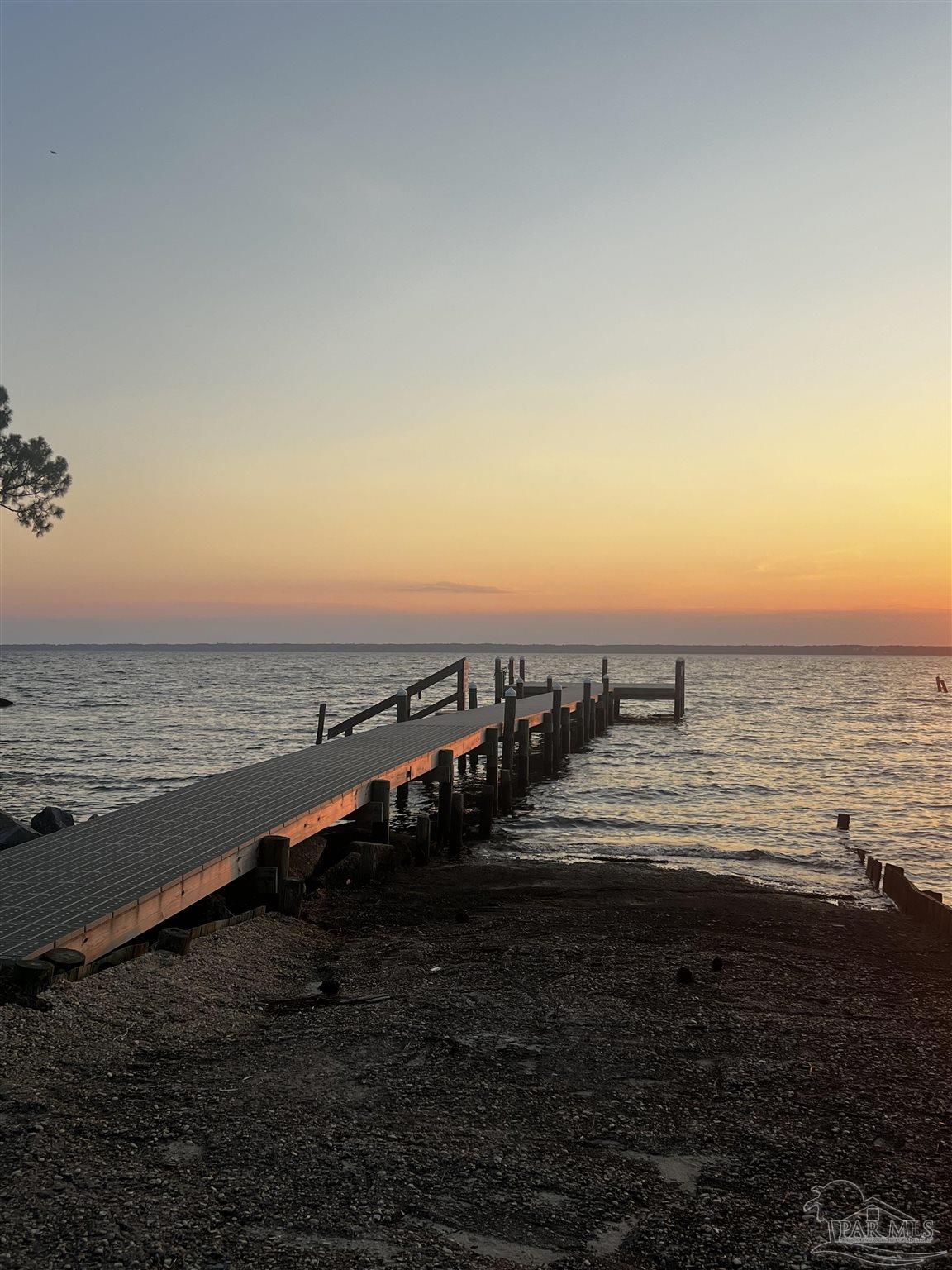 0 Pearson Road Milton, FL 32583 - Photo 15 of 16