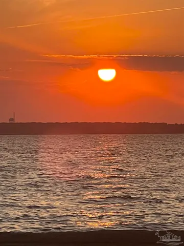 $95,000 | 0 Pearson Road, Milton, FL 32583