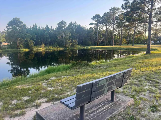 $95,000 | 0 Pearson Road, Milton, FL 32583