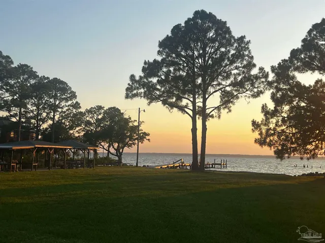 $95,000 | 0 Pearson Road, Milton, FL 32583