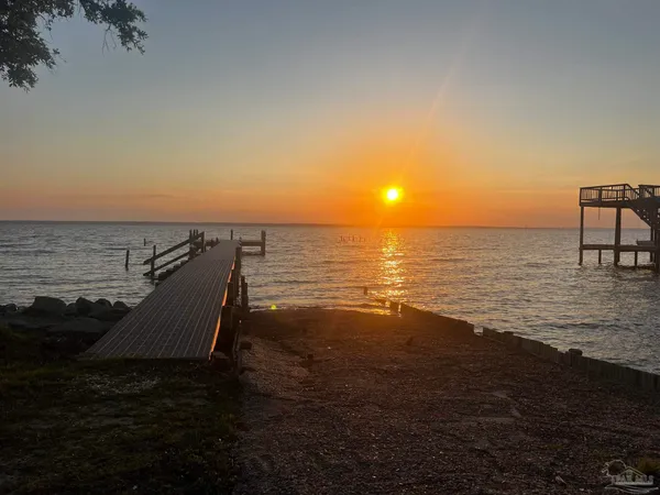 $95,000 | 0 Pearson Road, Milton, FL 32583