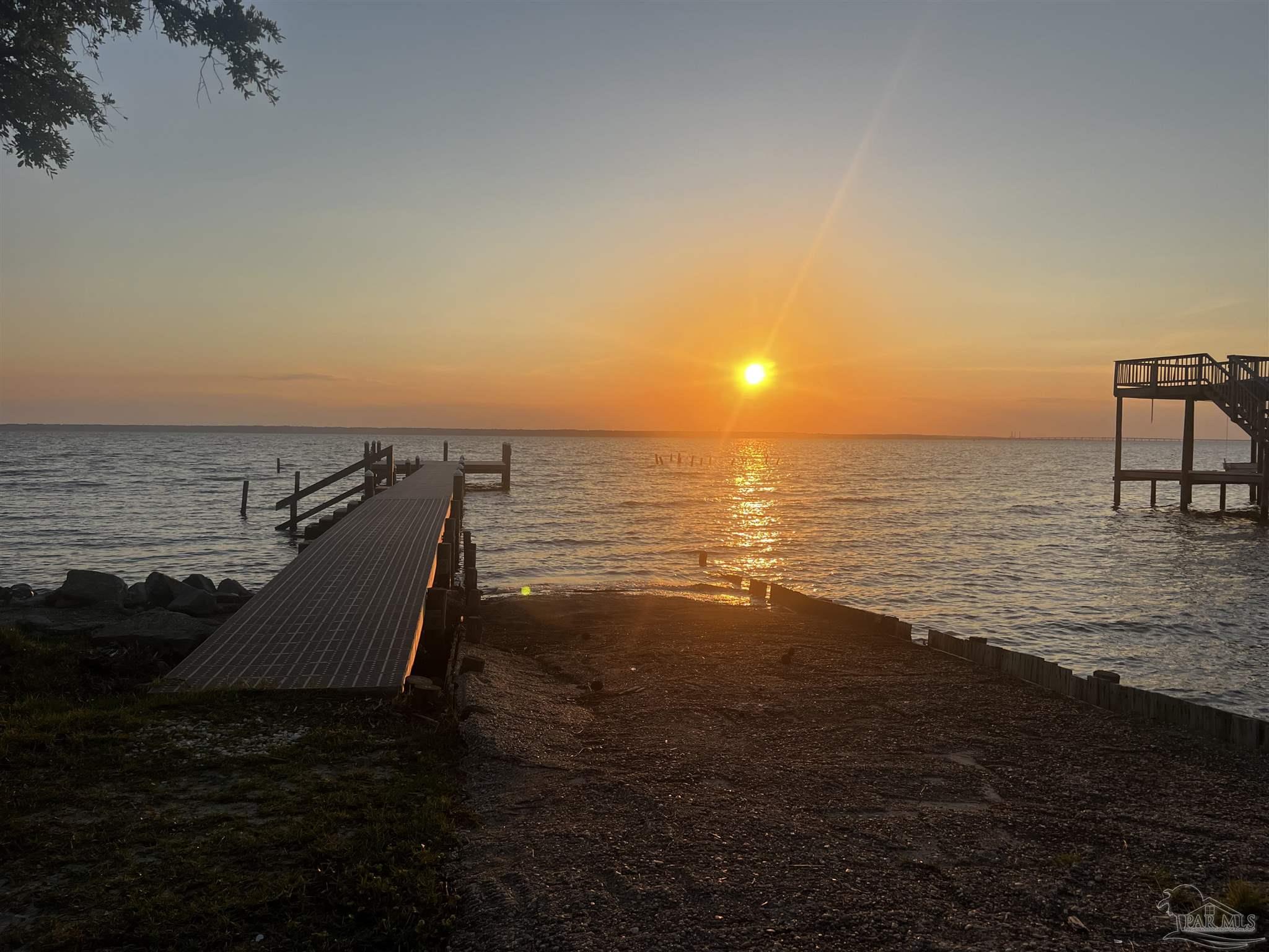 0 Pearson Road Milton, FL 32583 - Photo 6 of 16