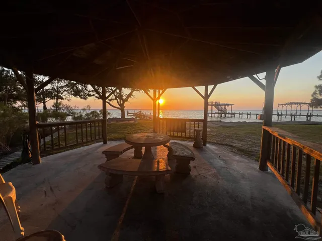 $95,000 | 0 Pearson Road, Milton, FL 32583