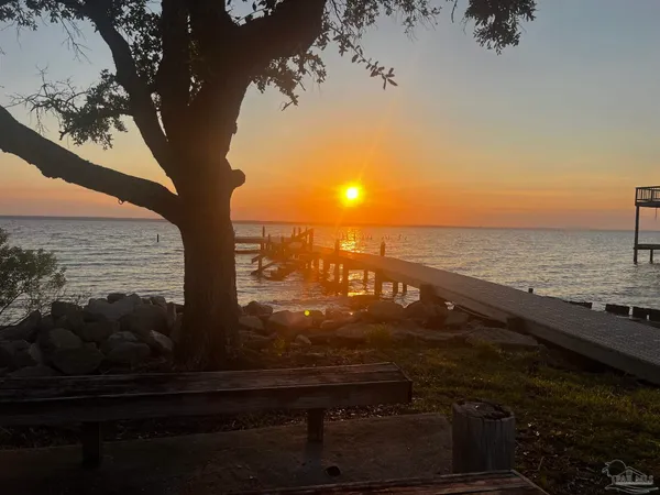 $95,000 | 0 Pearson Road, Milton, FL 32583