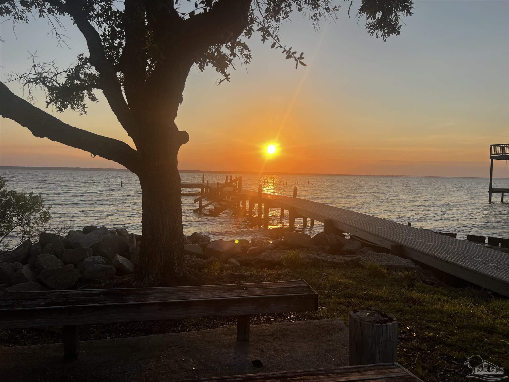 0 Pearson Road Milton, FL 32583 - Photo 8 of 16