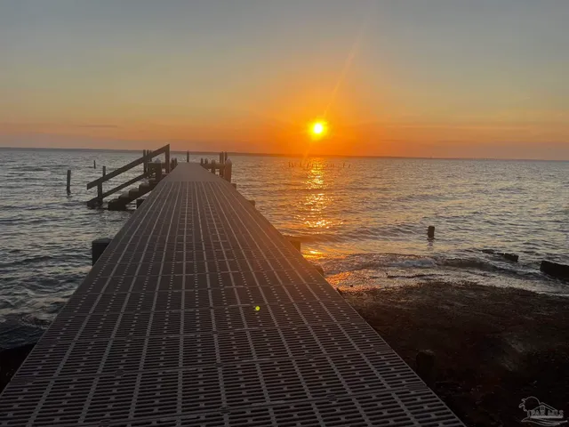 $95,000 | 0 Pearson Road, Milton, FL 32583