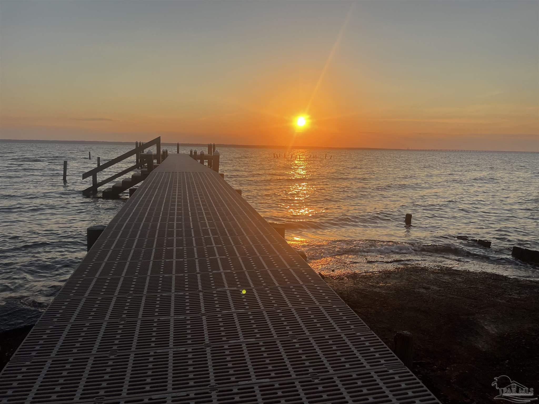 0 Pearson Road Milton, FL 32583 - Photo 9 of 16