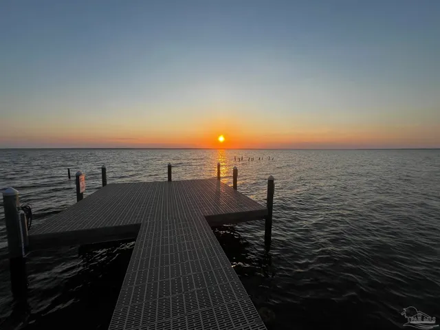 $95,000 | 0 Pearson Road, Milton, FL 32583