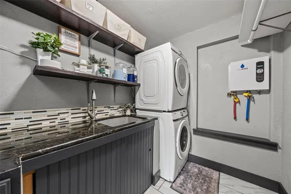 $275,000 | 1205 North 17th Street, Waco, TX 76707