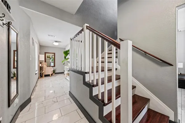 $275,000 | 1205 North 17th Street, Waco, TX 76707