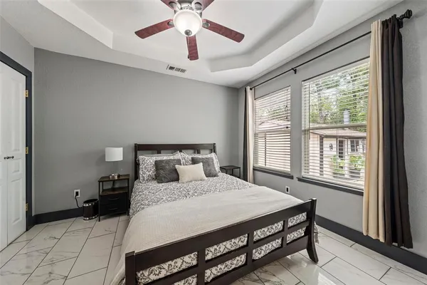 $275,000 | 1205 North 17th Street, Waco, TX 76707