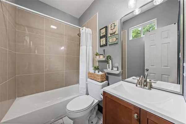 $275,000 | 1205 North 17th Street, Waco, TX 76707