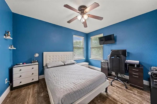 $275,000 | 1205 North 17th Street, Waco, TX 76707