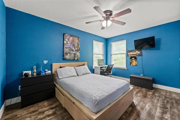 $275,000 | 1205 North 17th Street, Waco, TX 76707