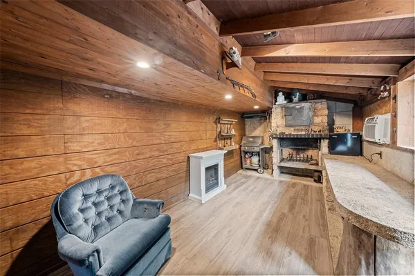 $275,000 | 1205 North 17th Street, Waco, TX 76707