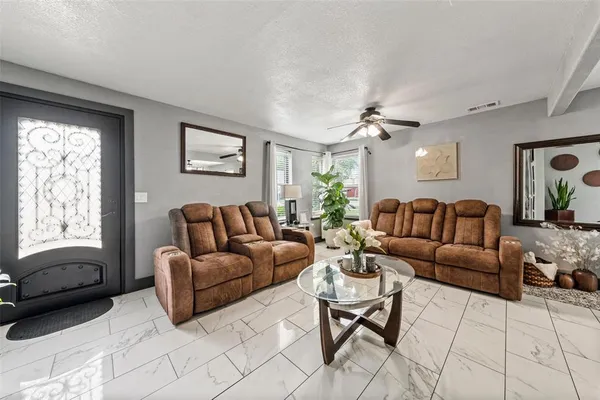 $275,000 | 1205 North 17th Street, Waco, TX 76707