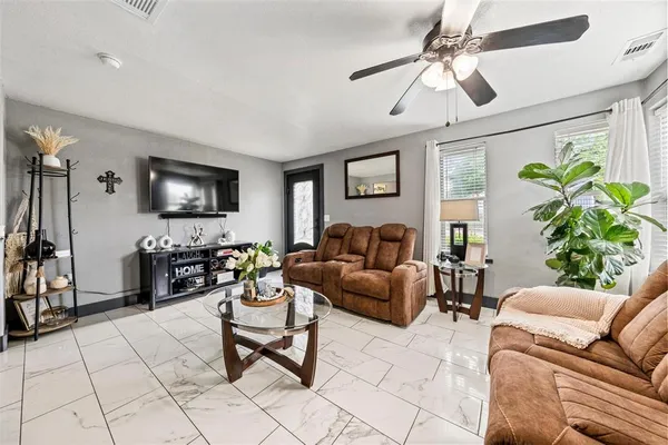 $275,000 | 1205 North 17th Street, Waco, TX 76707