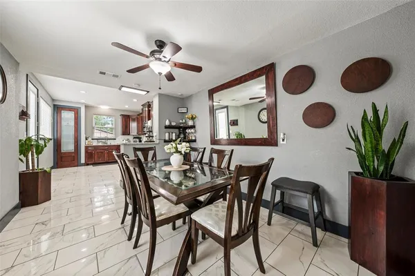 $275,000 | 1205 North 17th Street, Waco, TX 76707