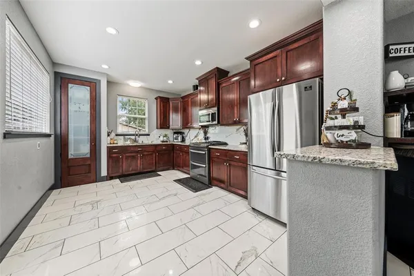 $275,000 | 1205 North 17th Street, Waco, TX 76707