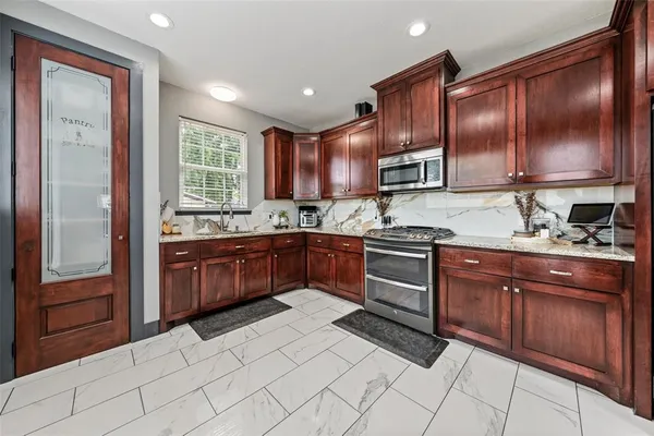 $275,000 | 1205 North 17th Street, Waco, TX 76707