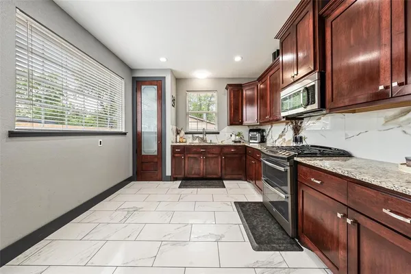 $275,000 | 1205 North 17th Street, Waco, TX 76707