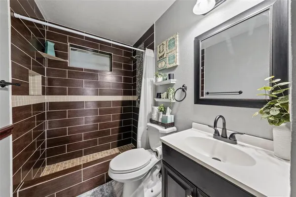 $275,000 | 1205 North 17th Street, Waco, TX 76707