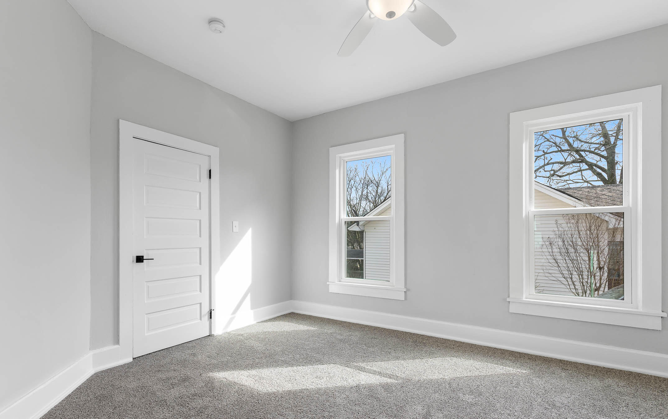 60 Church Street Trion, GA 30753 - Photo 12 of 39 Guest Bedroom TWO