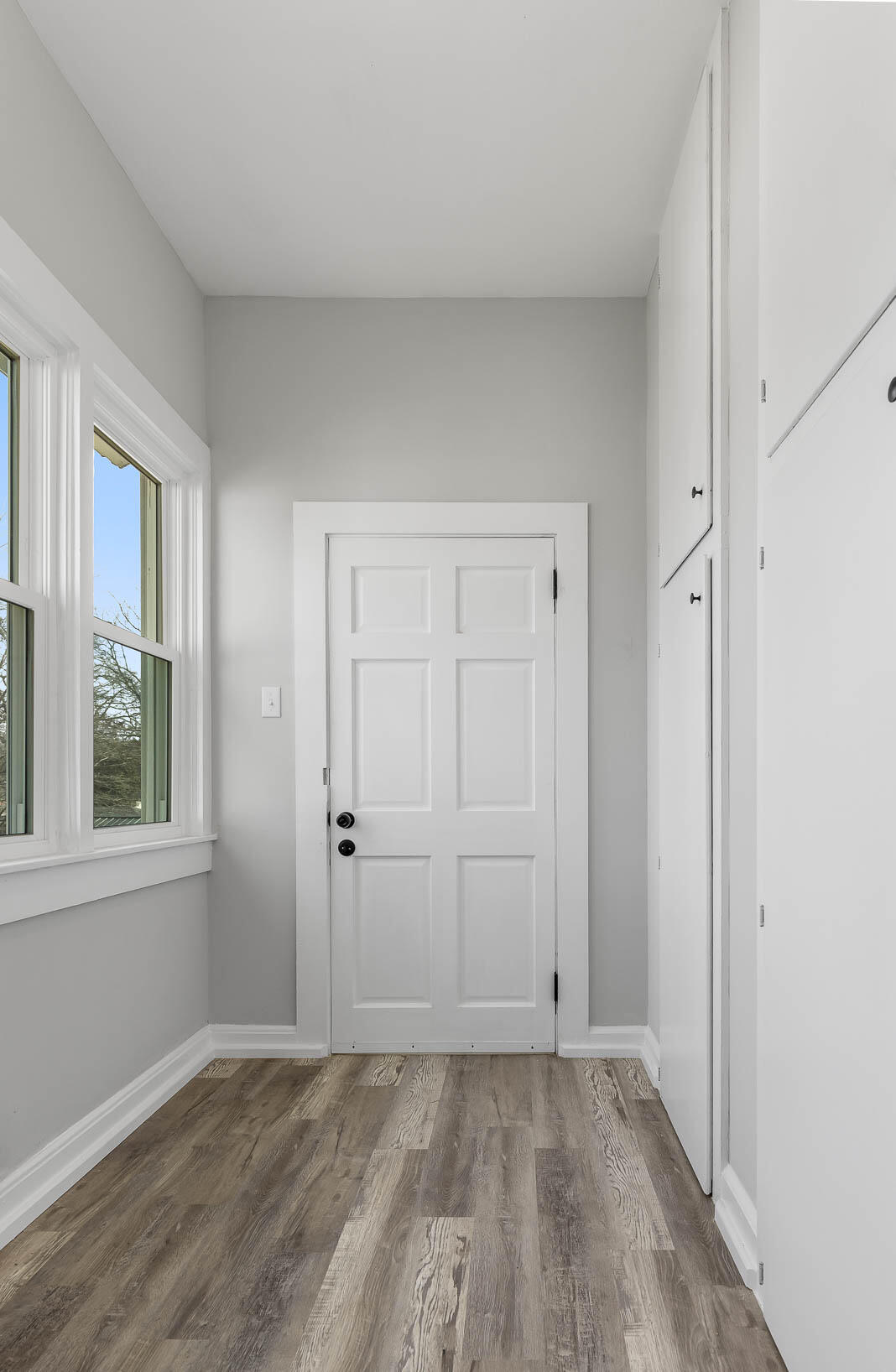 60 Church Street Trion, GA 30753 - Photo 18 of 39 Mudroom