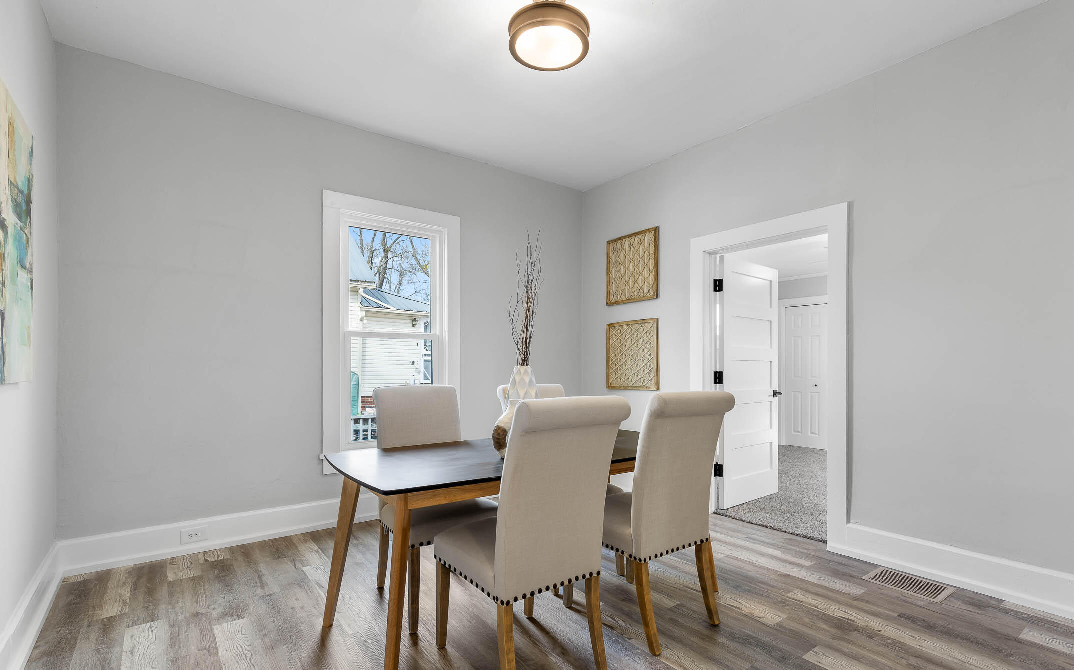 60 Church Street Trion, GA 30753 - Photo 23 of 39 Flex Space